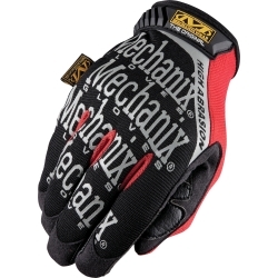 Mechanix Wear MGP-08-010 GLV ORIGINAL HIGH ABRAS LARGE image