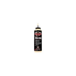 Meguiars D30216 DA MICROFIBER P image