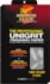 Meguiars S3025 UNI-GRIT FINISHING PAPER 3000g image
