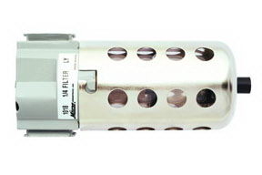 Milton MIL1019 3/8