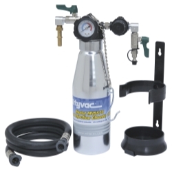 Mityvac MV5565 Fuel Injection Cleaning Kit w/ Hose image