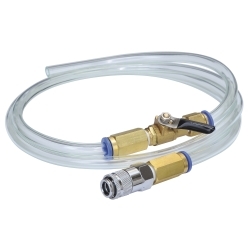 Mityvac MVA7210 MVA7210 ATF Refill Accessory image