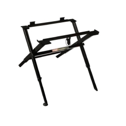 Milwaukee Electric Tools 48-08-0561 Folding Table Saw Stand image