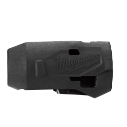 Milwaukee Electric Tools 49-16-2553 Milwaukee M12 FUEL 1/4 in. Impact Driver and image