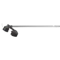 Milwaukee Electric Tools 49-16-2717 Milwaukee M18 FUEL QUIK-LOK String Trimmer A image