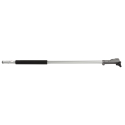 Milwaukee Electric Tools 49-16-2721 Milwaukee M18 FUEL QUIK-LOK 3 ft. Attachment image