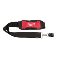 Milwaukee Electric Tools 49-16-2722 Milwaukee Shoulder Strap image