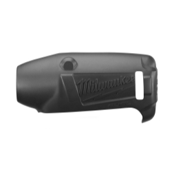 Milwaukee Electric Tools 49-16-2754 M18 FUEL Compact Impact Wrench Boot image