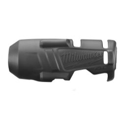 Milwaukee Electric Tools 49-16-2763 M18 FUEL HT Impact Wrench Boot image