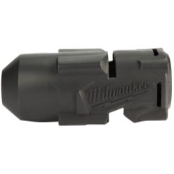 Milwaukee Electric Tools 49-16-2767 M18 FUEL 1/2" High Torque Impact Protec image