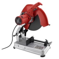 Milwaukee Electric Tools 6177-20 14" Chop Saw image