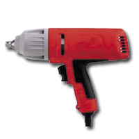 Milwaukee MLW9070-20 1/2
