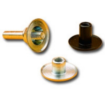 3m 15012 990 Mandrel For Radial Bristle Discs