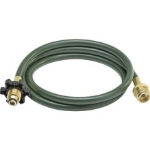 Mr. Heater, Inc. 273704 10FT HOSE image