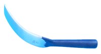 Martin Tools 1054 SPOON LONG CURVED image