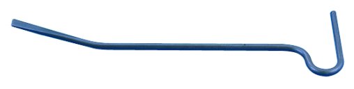 Martin Tools 1112 PICK LIGHT CHISEL BIT image