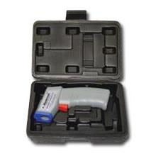 Mastercool 52224-A-SP Infrared Thermometer in Case w1
