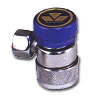 Mastercool 82934 Low-Side Manual Coupler image