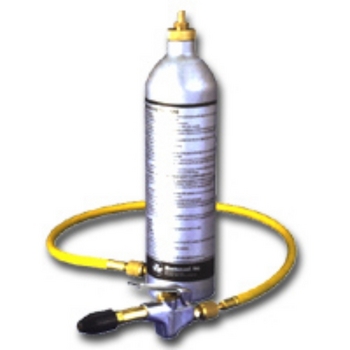 Mastercool 91046-A FLUSH KIT ASSY image