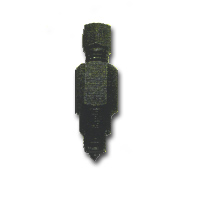Mastercool 91212 CLUTCH PL REM A/C image