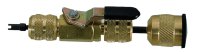 Mastercool 91490 REMOV/INST VALVE CORE image