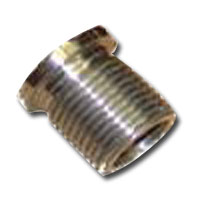Mountain 9201 Spark Plug Insert - Ford Cylinder Head Repair Kit image