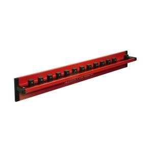 Mechanics Time Saver VLAS50 1/2" Vertical Lock A Socket image
