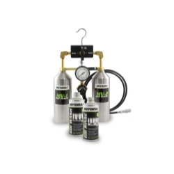 UVIEW 400-0458 GDI 2-Part Kit 3 Pack image