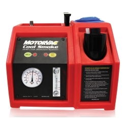 500-0100 Cool Smoke EVAP Leak Detection System image