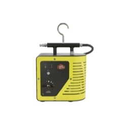 UVIEW GLD50 EVAP Smoke Machine image