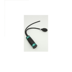 UVIEW WVA-096 Bladder Tool - 2IN image