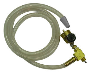 OTC 7148 Propane Enrichment Kit image