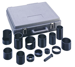 OTC 7918 Master Ball Joint Adapter Set