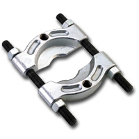 OTC 1124 Bearing Splitter 1/2