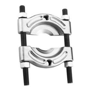 OTC 1130 Bearing Splitter 1/2
