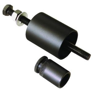 OTC 6069 Cummins Diesel Fuel Injector Nozzle Remover Kit image