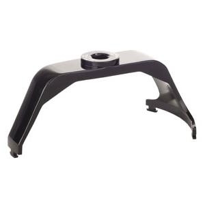 OTC 6599 Fuel Tank Pump Lock Ring Wrench image