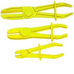 Private Brand Tools PBT 70713 Line Clamp Master Set - 3 pc image