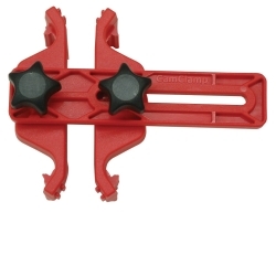 Private Brand Tools 70896 CamClamp Timing Gear Clamp image