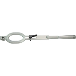 PRIVATE BRAND TOOLS (AUSTRALIA) PTY LTD 70906 Timing Gear Holder image