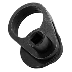 Private Brand Tools 70950 Heavy Duty Wrack Wrench image