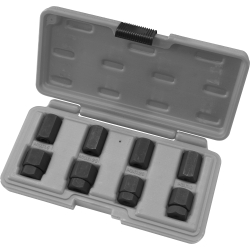 Private Brand 71120 8 Piece Stud Kit - Metric image