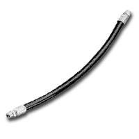 Plews 10-212 HOSE GREASE GUN 12IN. 1 PER CARD image