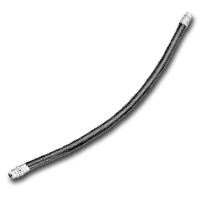 Plews 10-219 HOSE GREASE GUN 18IN. 1 PER CARD image