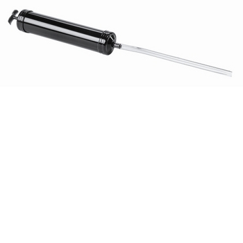 Plews 30-118 Suction Gun for Non Corrosive Fluids image
