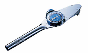 Precision D2F150HM 3/8