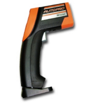 Raytek AutoPRO RAYST25 Infrared Thermometer image