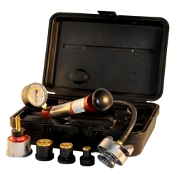 Roadi 95-0700 Universal Cooling System Test Kit image
