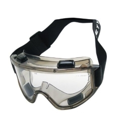 SAS Safety 5106 OVERSPRAY GOGGLES image