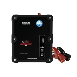 Charge Xpress DSR109 DSR PRO Booster, 12V, 800CCA image